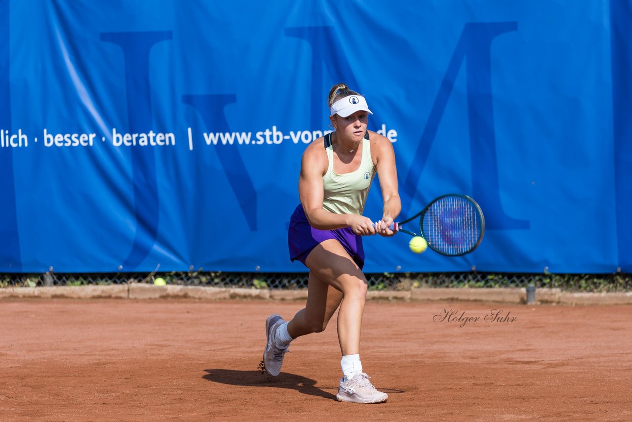 Bild 48 - Braunschweig Open